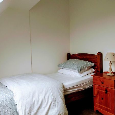 The Hollies Apartment Едър Екстериор снимка